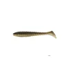 Leurre Souple Keitech Swing Impact Fat 17,2cm