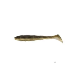 Leurre Souple Keitech Swing Impact Fat 17,2cm