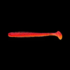 Leurre Souple Keitech Swing Impact Slim 10cm