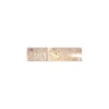 Leurre Souple Keitech Swing Impact Slim 8,9cm