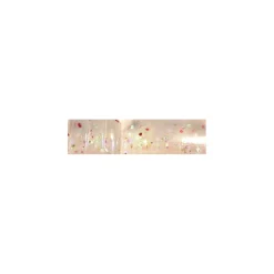 Leurre Souple Keitech Swing Impact Slim 8,9cm