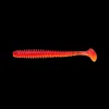Leurre Souple Keitech Swing Impact Slim 5cm