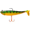 Leurre Souple Kerfil Kerhy Fat 360 14cm