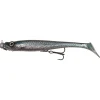Leurre Souple Kinetic Playmate R2F 15cm