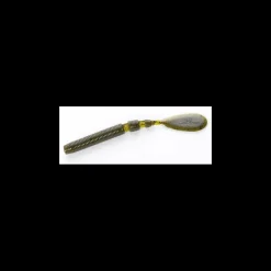 Leurre Souple Lake Fork Hyper Worm 10cm