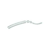 Leurre Souple Lake Fork Hyper Finesse Worm 11,5cm