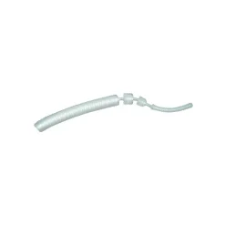 Leurre Souple Lake Fork Hyper Finesse Worm 11,5cm