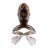 Leurre Souple Live Target Freestyle Frog 60