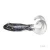 Leurre Souple Live Target Freestyle Frog 7,5cm