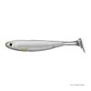 Leurre Souple Live Target Slow Roll Shiner 8,5cm