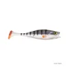 Leurre Souple LMAB Barsch Kofi Perch Shad 23cm