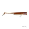 Leurre Souple LMAB Drunk Bait 16cm