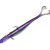 Leurre Souple LMAB Drunk Shooter 25cm
