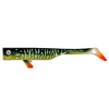 Leurre Souple LMAB Drunk Bait 20cm