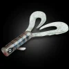 Leurre Souple LMAB Drunk Dancer 18cm