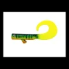 Leurre Souple LMAB Drunk Twister 16cm