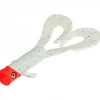 Leurre Souple LMAB Drunk Dancer 23cm