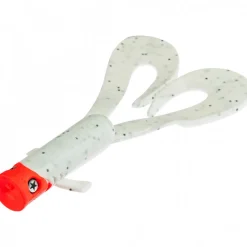 Leurre Souple LMAB Drunk Dancer 23cm