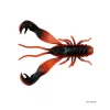Leurre Souple LMAB Filet Craw 10cm