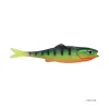 Leurre Souple LMAB Finesse Filet 15cm
