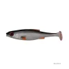 Leurre Souple LMAB Kofi Plotze 7cm