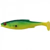 Leurre Souple LMAB Kofi Plotze 26cm