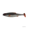 Leurre Souple LMAB Kofi Plotze 11cm