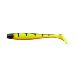 Leurre Souple Lucky John Kubira Swim Shad 26cm