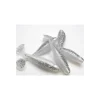 Leurre Souple Lunker City Grubster 7cm