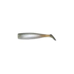 Leurre Souple Lunker City Shaker 15cm