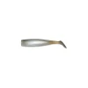 Leurre Souple Lunker City Shaker 8cm