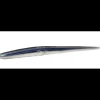 Leurre Souple Lunker City Slug Go 15cm