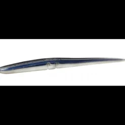 Leurre Souple Lunker City Slug Go 15cm