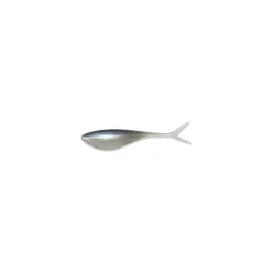 Leurre Souple Lunker City Fin-s Shad 4.5cm