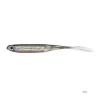 Leurre Souple Lunkerhunt Bento Bait 7,5cm
