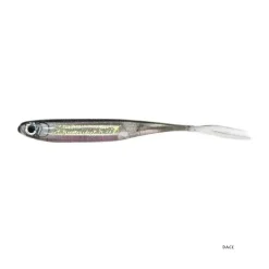 Leurre Souple Lunkerhunt Bento Bait 7,5cm