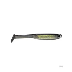 Leurre Souple Lunkerhunt Swim Bento 7,5cm