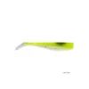 Leurre Souple Madness Bakuree Shad KB 150