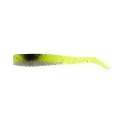 Leurre Souple Madness Bakuree Shad 110