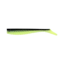 Leurre Souple Madness Bakuree Shad 110