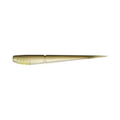 Leurre Souple Madness Madslug 150