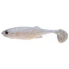 Leurre Souple Major Craft Stabi Shad 7
