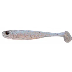 Leurre Souple Major Craft Stabi Shad Slim 5