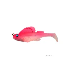 Leurre Souple Megabass Dark Sleeper 95mm