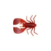 Leurre Souple Megabass Fuwabug 9,6cm