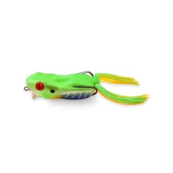 Leurre Souple Megabass Gabarin JR 5,6cm