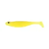 Leurre Souple Megabass Hazedong Shad 7,6cm