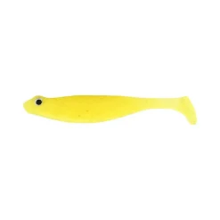 Leurre Souple Megabass Hazedong Shad 10,5cm