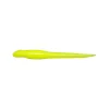 Leurre Souple Megabass Hazedong 10cm