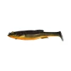 Leurre Souple Megabass Mag Draft 20cm